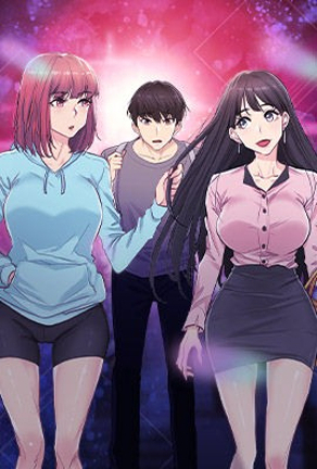 火影忍者 - 鸣人成为火影的成长故事